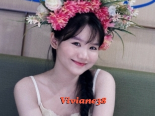 Viviane38