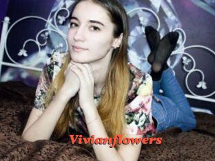 Vivianflowers