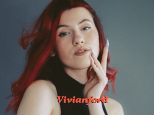 Vivianford