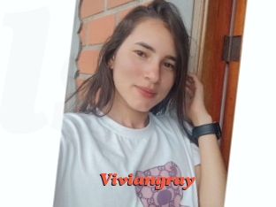 Viviangray