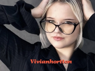 vivianhortton Livespot