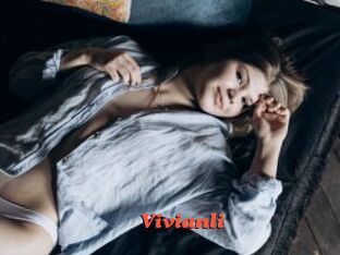 Vivianli