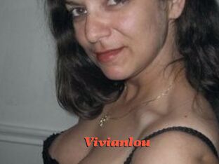 Vivianlou