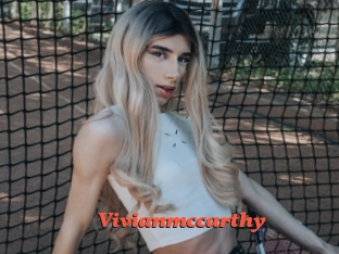 vivianmccarthy Livespot
