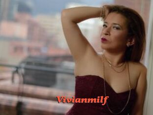 Vivianmilf
