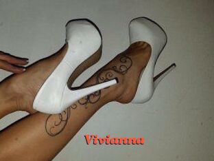 Vivianna