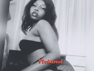 Vivianol