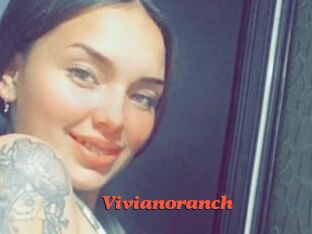 Vivianoranch