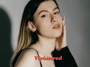 Vivianred