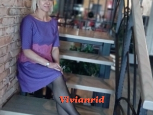 Vivianrid