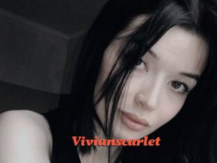 Vivianscarlet