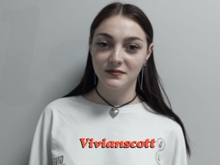 Vivianscott