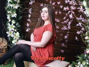 Vivianscotty