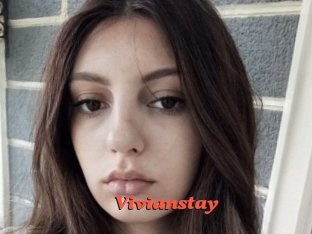 Vivianstay
