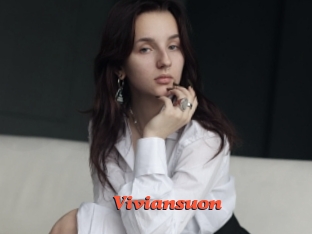 Viviansuon