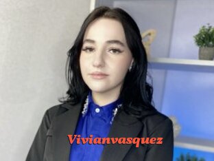 Vivianvasquez