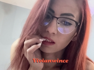 Vivianwince