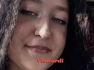Vivicardi