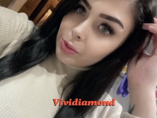 Vividiamond