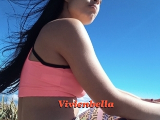 Vivienbella