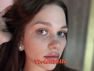 vivienbelle Livespot