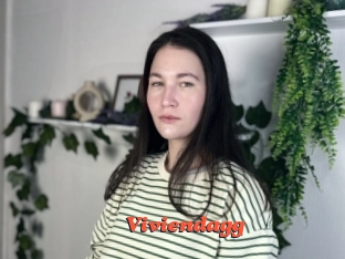 Viviendagg