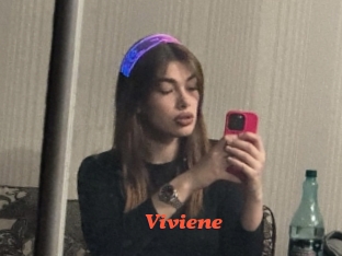 Viviene