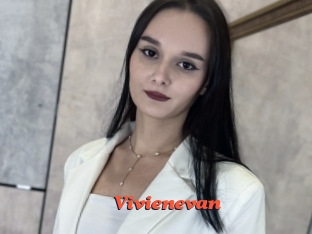 Vivienevan