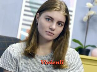 Vivienli