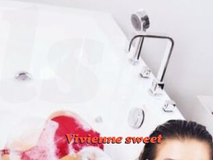 Vivienne_sweet