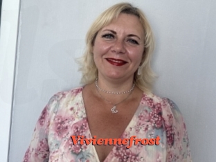 Viviennefrost