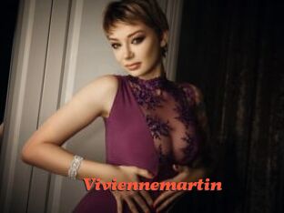 Viviennemartin