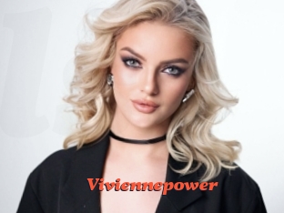 Viviennepower