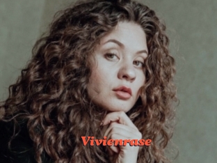 Vivienrase