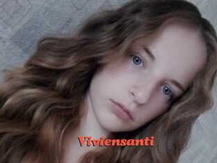 Viviensanti