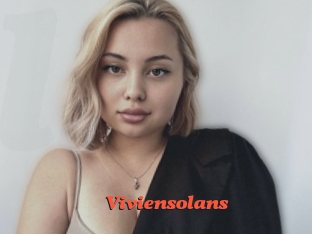 Viviensolans