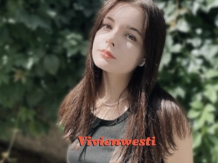 Vivienwesti