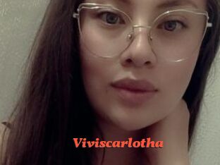 Viviscarlotha