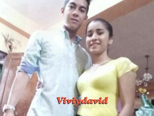 Viviydavid