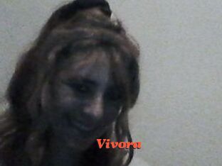 Vivora