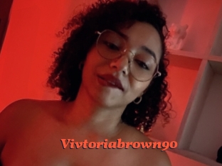 Vivtoriabrown90
