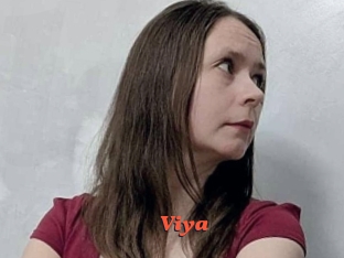 Viya
