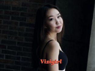 Vizigirl