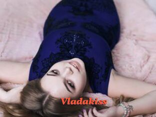 Vladakiss