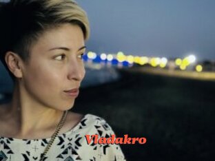 Vladakro