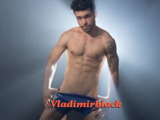 Vladimirblack
