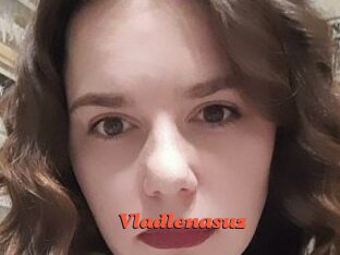 Vladlenasuz