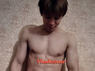 Vladoscar
