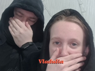 Vladulia