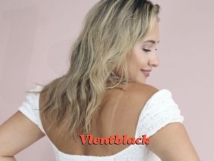 Vlentblack